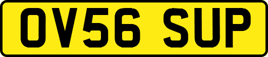 OV56SUP