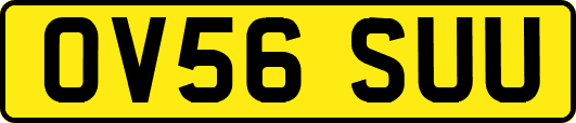 OV56SUU