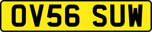 OV56SUW