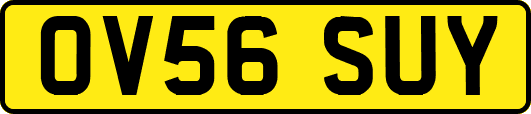 OV56SUY