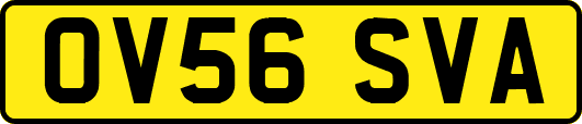 OV56SVA
