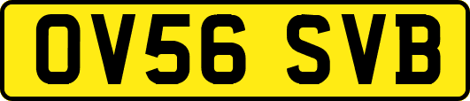 OV56SVB