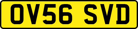 OV56SVD