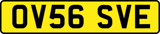 OV56SVE