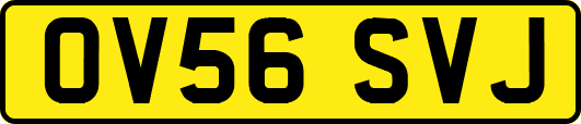 OV56SVJ
