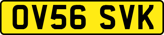 OV56SVK