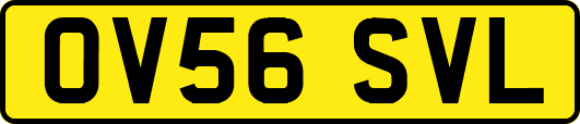OV56SVL