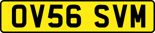 OV56SVM