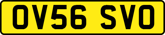 OV56SVO