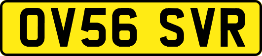 OV56SVR