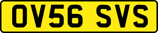 OV56SVS