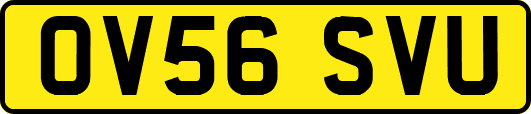 OV56SVU