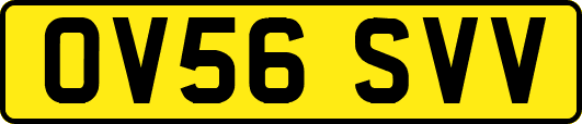 OV56SVV