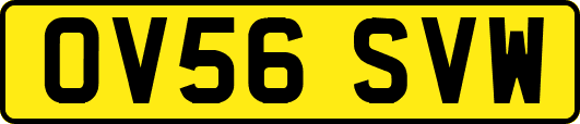 OV56SVW