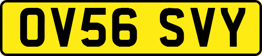 OV56SVY