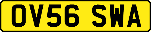 OV56SWA