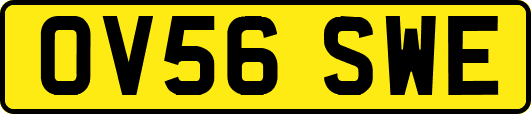 OV56SWE