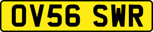 OV56SWR