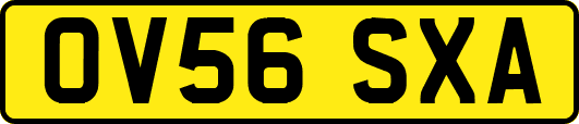 OV56SXA