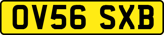 OV56SXB