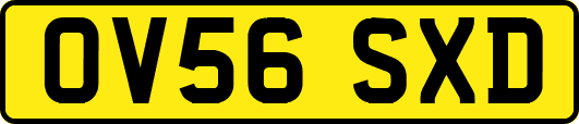 OV56SXD