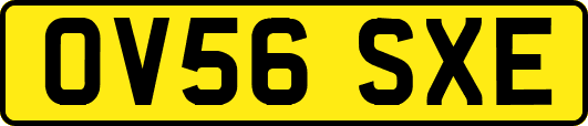 OV56SXE