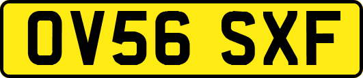 OV56SXF