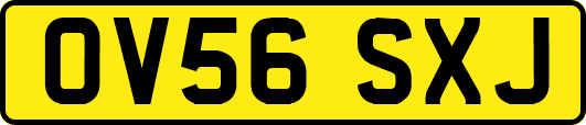 OV56SXJ