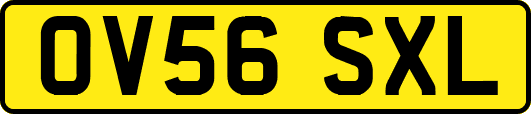 OV56SXL