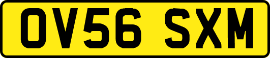 OV56SXM