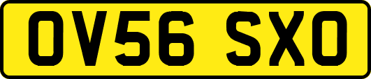 OV56SXO