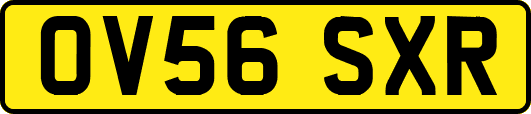 OV56SXR