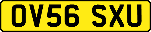 OV56SXU