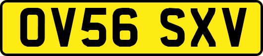 OV56SXV