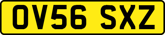OV56SXZ