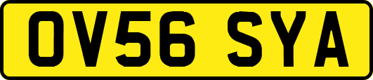 OV56SYA