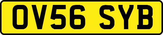 OV56SYB