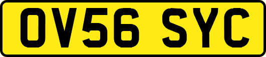 OV56SYC