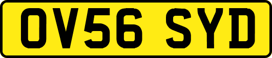 OV56SYD