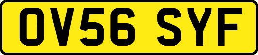 OV56SYF