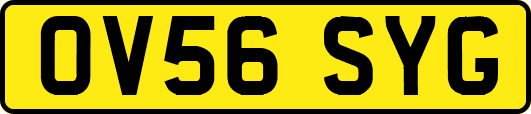 OV56SYG