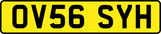 OV56SYH
