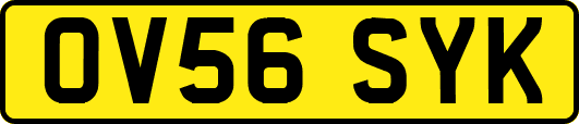 OV56SYK