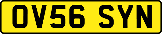 OV56SYN