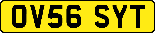 OV56SYT