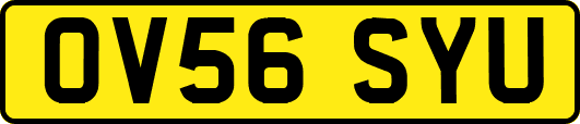 OV56SYU