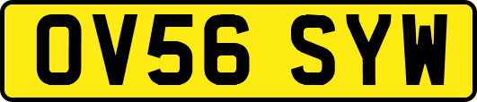 OV56SYW