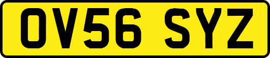 OV56SYZ