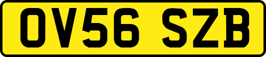 OV56SZB