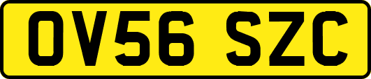 OV56SZC